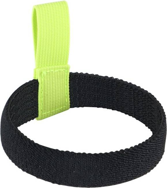 Typecat Diving Retainer Band Scuba Non Slip Strap