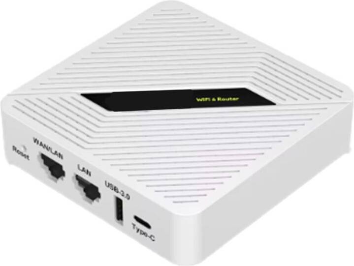 Starlink RT2656 Starlink Wireless Router