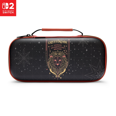 Nintendo switch 2 accessories PowerA Protection Case Nintendo Switch 2