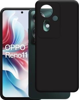 Just In Case TPU Cover Sort OPPO Reno11 F 5G