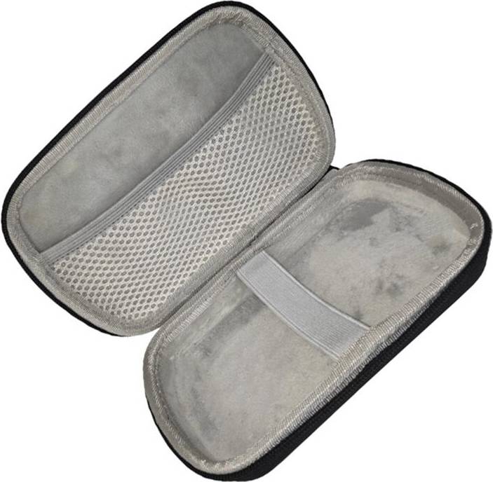 Typecat Carrying Case Protective Cover for R36 Ultra