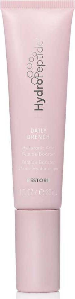 Daily Drench