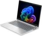 HP ProBook 4 G2i Notebook AI PC