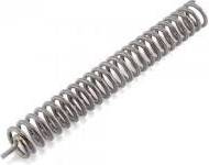 Airless Tritech Airless Sprayer Filter Spring