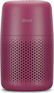 Levoit air purifier filter Levoit Core Mini Night Light Filter Air Purifier