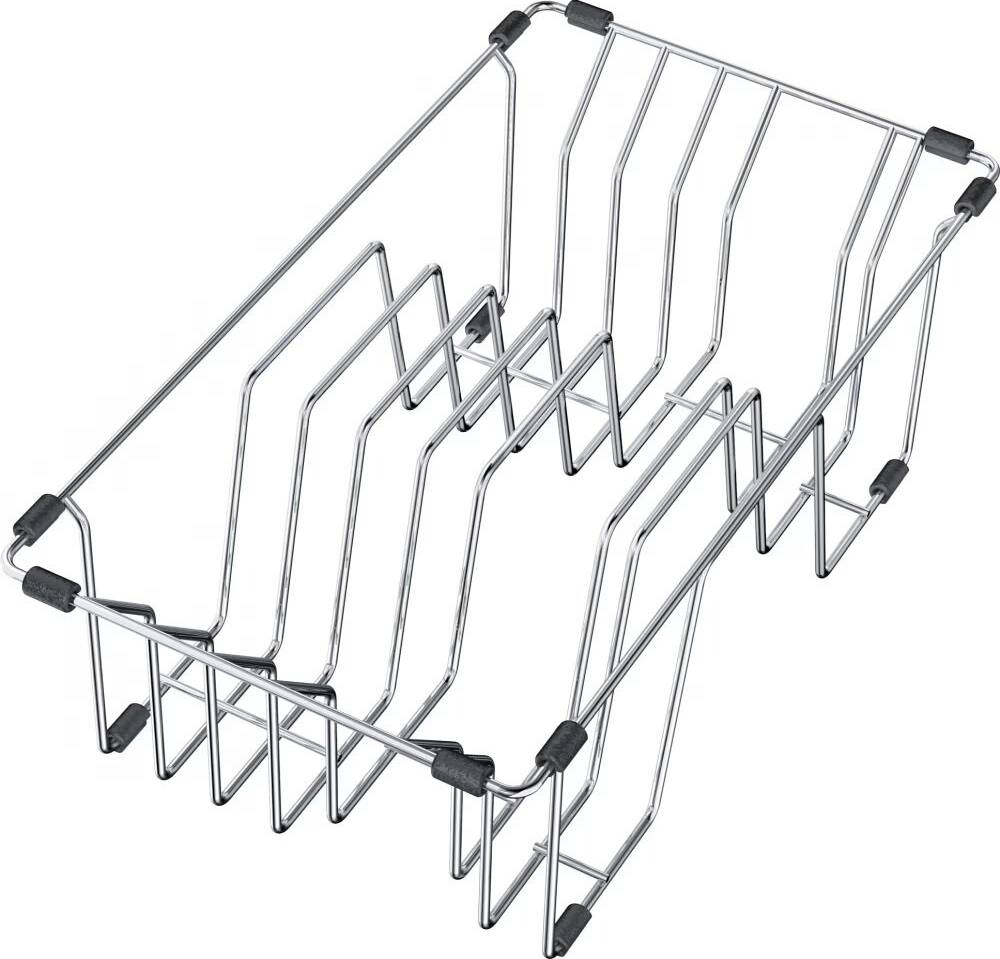 Dish rack Franke Dish Drying Rack Sink Faucet Accessory Dish Drainer
