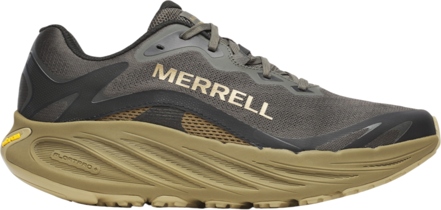 Merrell ProMorph Sneakers Herr - ProMorph
