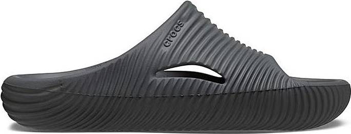 Crocs mellow recovery Crocs Mellow Tide Recovery Slide