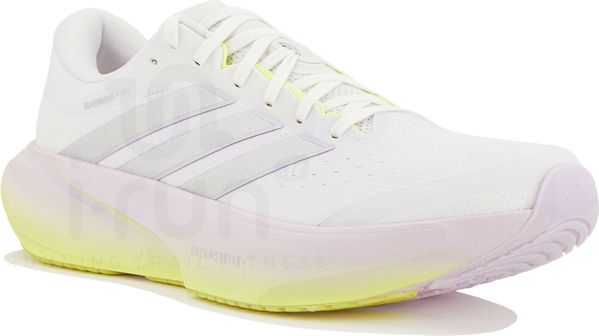adidas Supernova Rise 3
