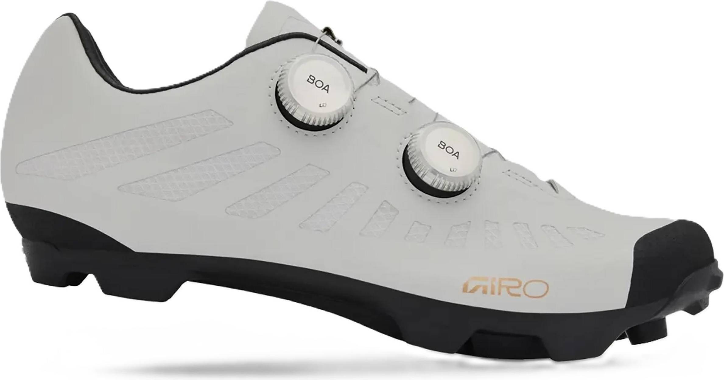 Giro Gritter Radschuhe