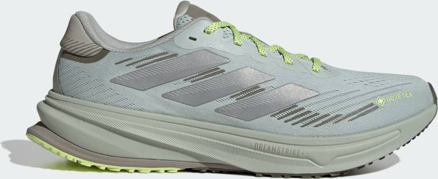 adidas Rise GTX Løbesko