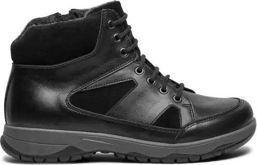 New Feet 262-24-210.