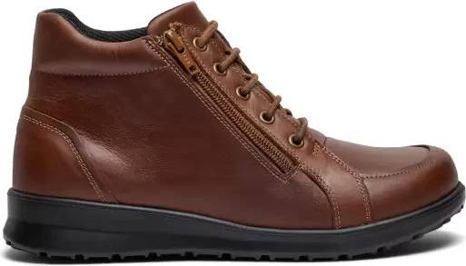 New Feet 252-33-134.