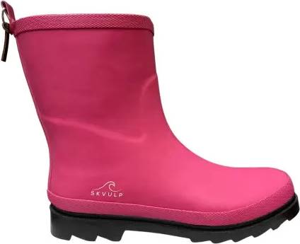 Morsø Skvulp Rainboot