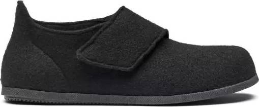 New Feet 252-22-910.