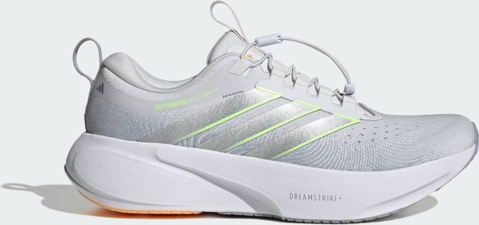adidas Rise 3 Adaptive Running Sko