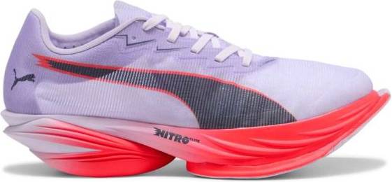 Puma Fast-R Nitro Elite 3