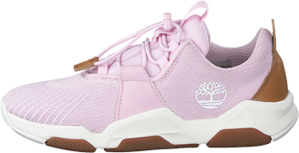 Timberland Rally Flexiknit Ox Light - Lilac