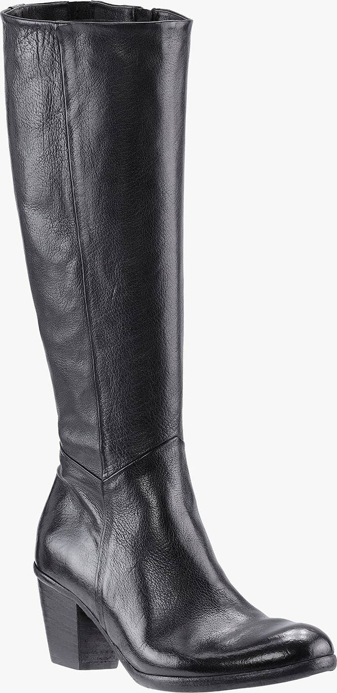 Scarpa 5013A - Sort