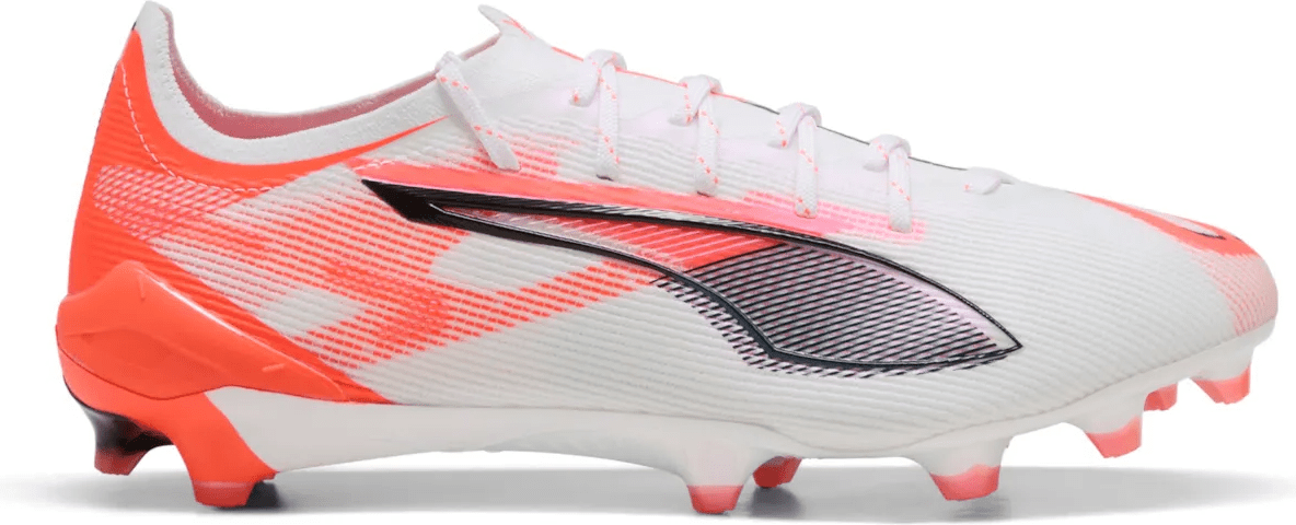 Puma Ultra 5 Ultimate FG