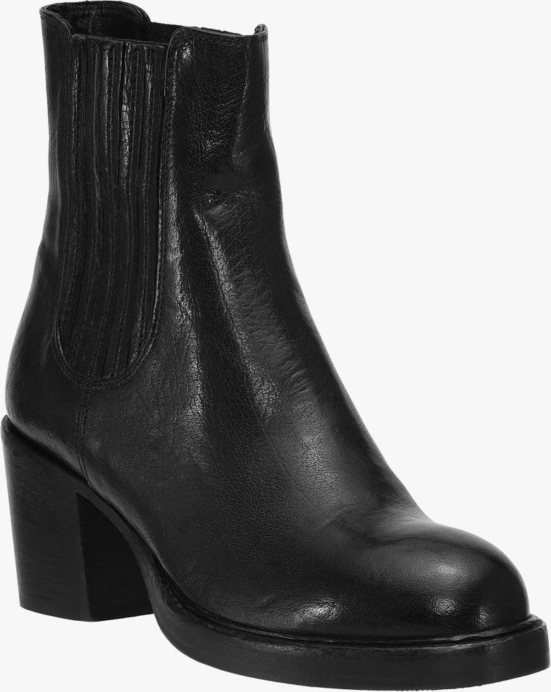 Scarpa 4226A - Sort