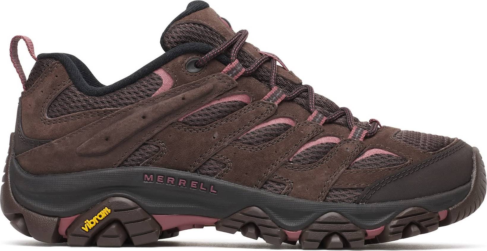 Merrell Moab 3 - Coal