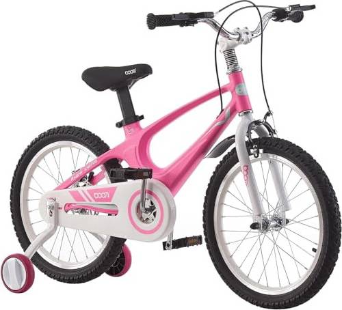 Girls bike 16 inch Trioblade 14 16 18 Inch