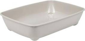 Petface Litter Tray