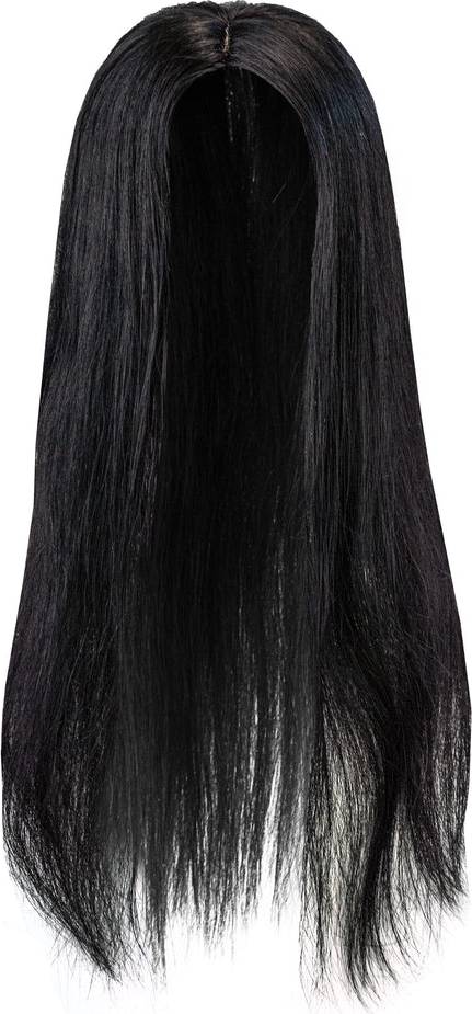 Topper Hair Topper