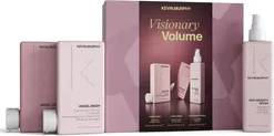 Kevin Murphy Visionary Volume Kit