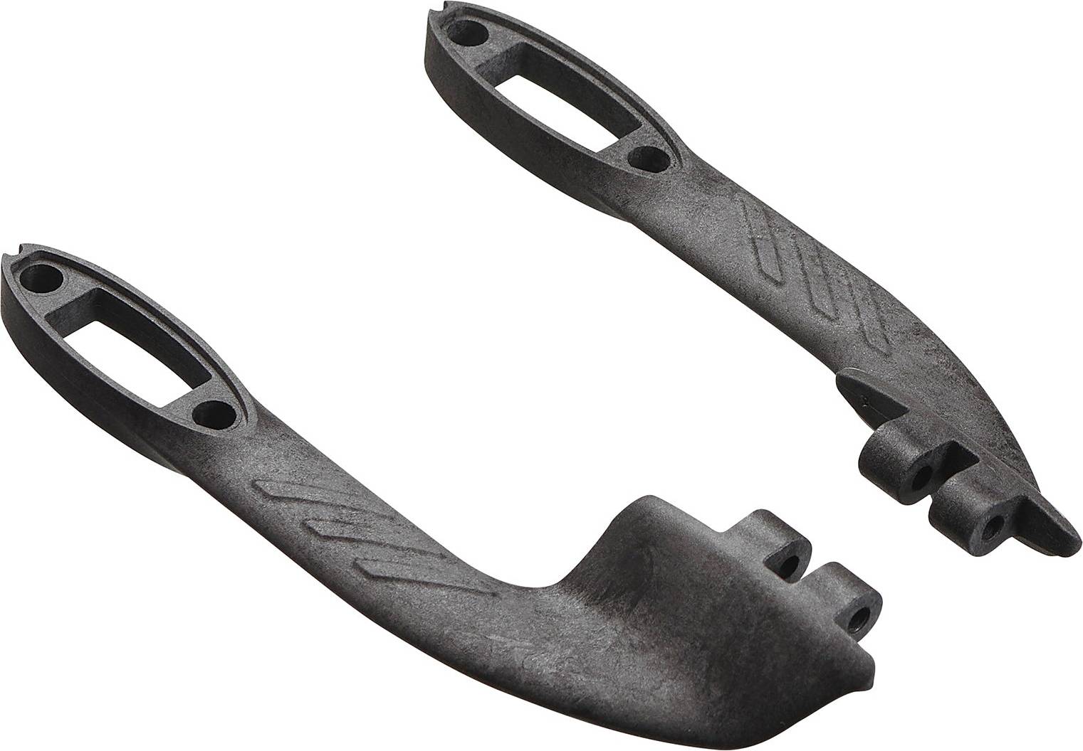 Vision Metron Front Hydration System Adapter