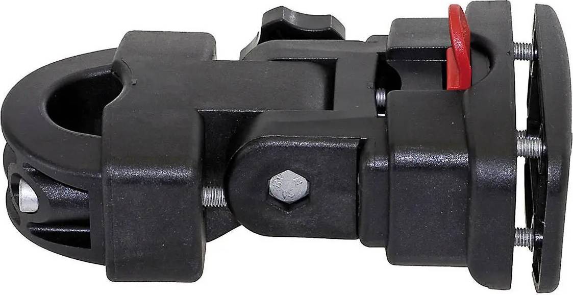 M-Wave Handlebar Mount Adapter