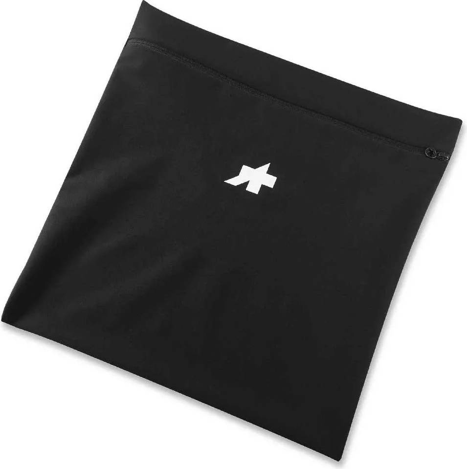 Assos Post Ride Bag