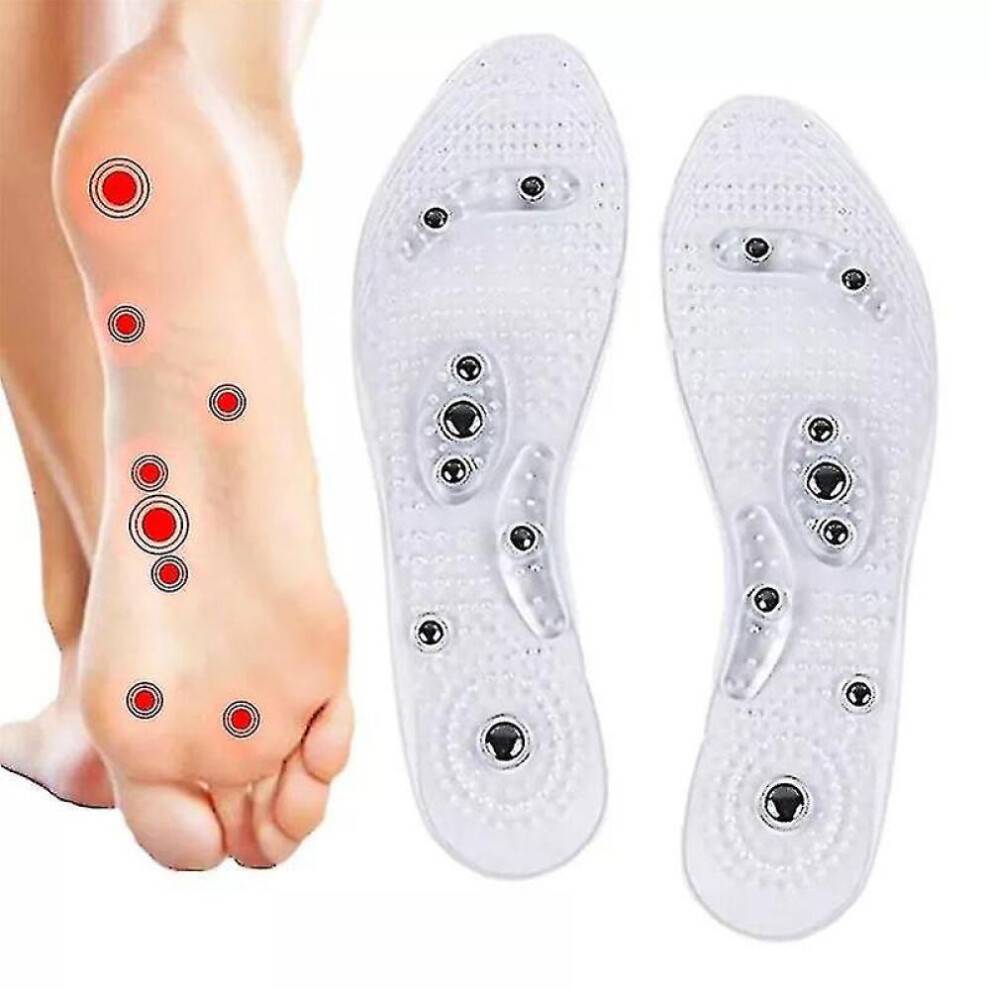 Terapi Massage Innersula
