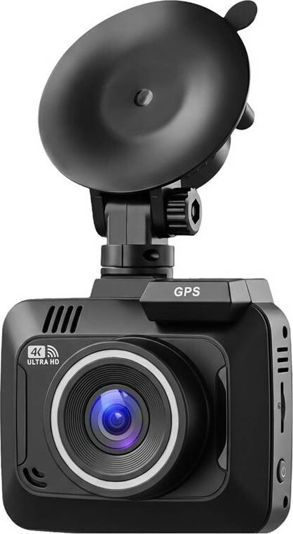 Front and rear dashcam Typecat Car Dash Cam Vision 1080P Front and Rear Camera