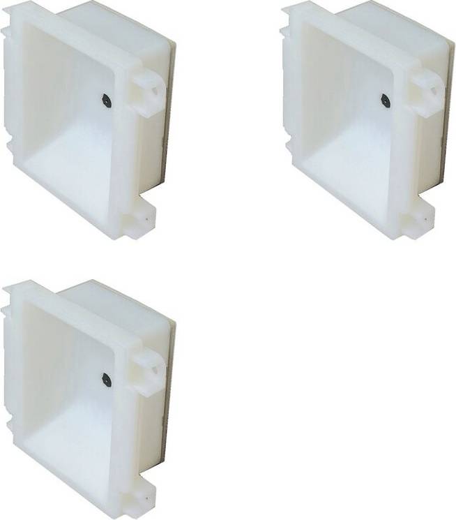 Torribaly GM72 Android Barcode Scanner Module