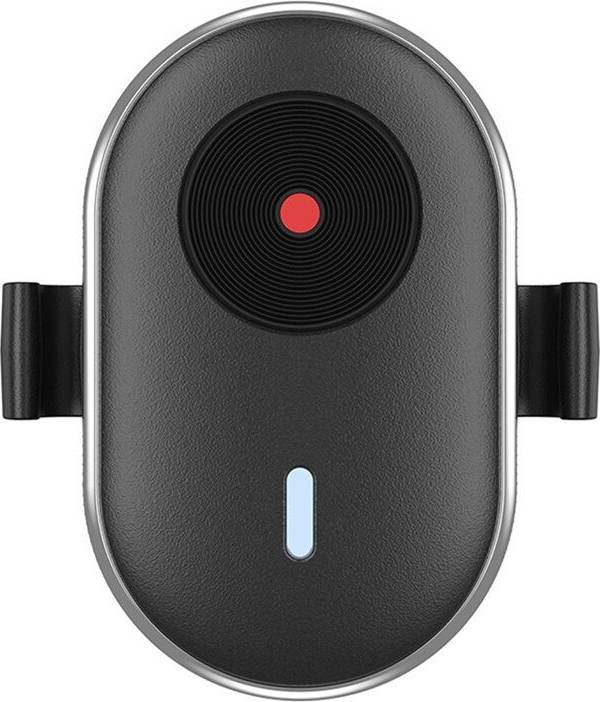 Typecat Wireless Remote Control for GO Ultra Camera