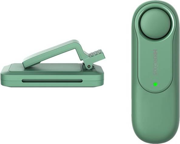 Typecat RF Remote Control Page Turner