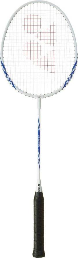 Yonex Badminton Racket