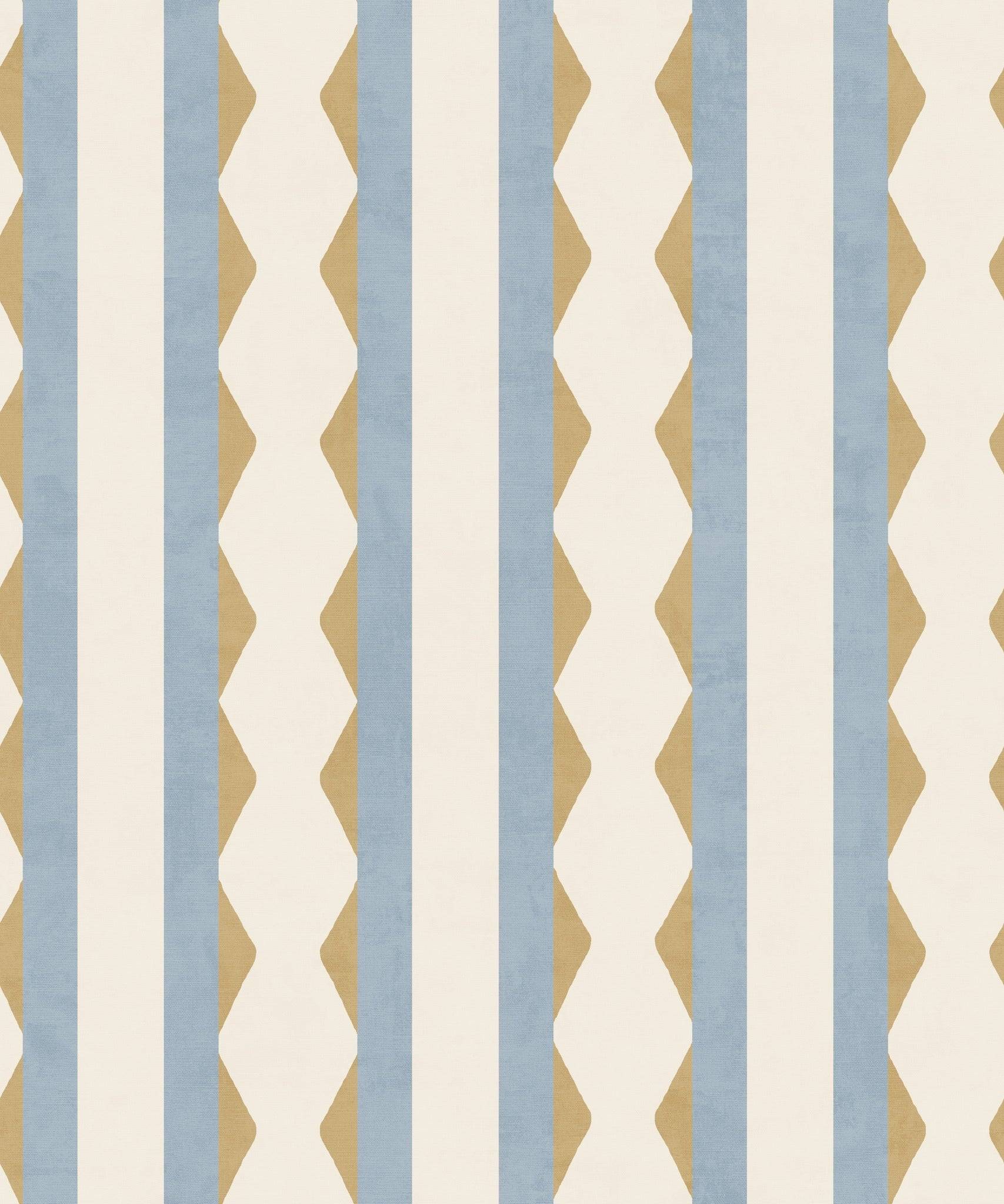 Arthouse Inca Stripe 101787AH