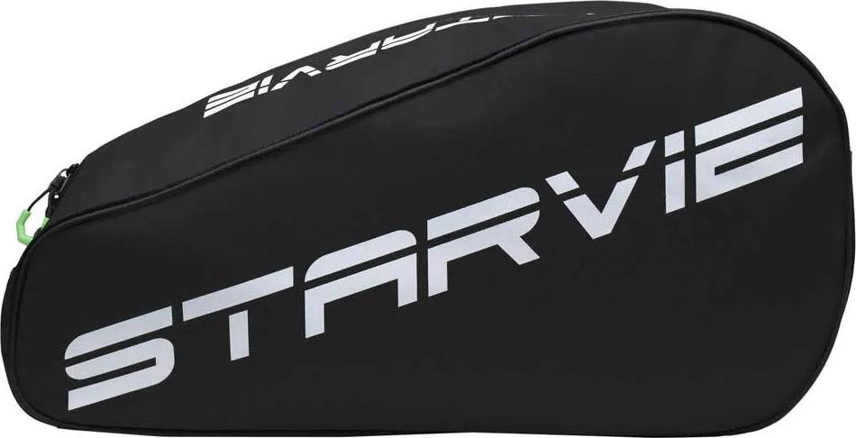 Neon Strike Padel Racket Bag