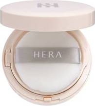 Reflection Skin Glow Powder 2 Colors