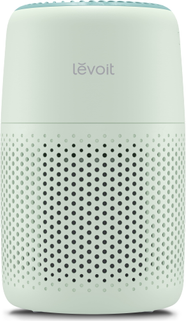 Levoit air purifier filter Levoit Core Mini Night Light Filter Air Purifier