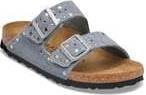 Birkenstock Arizona Rivet