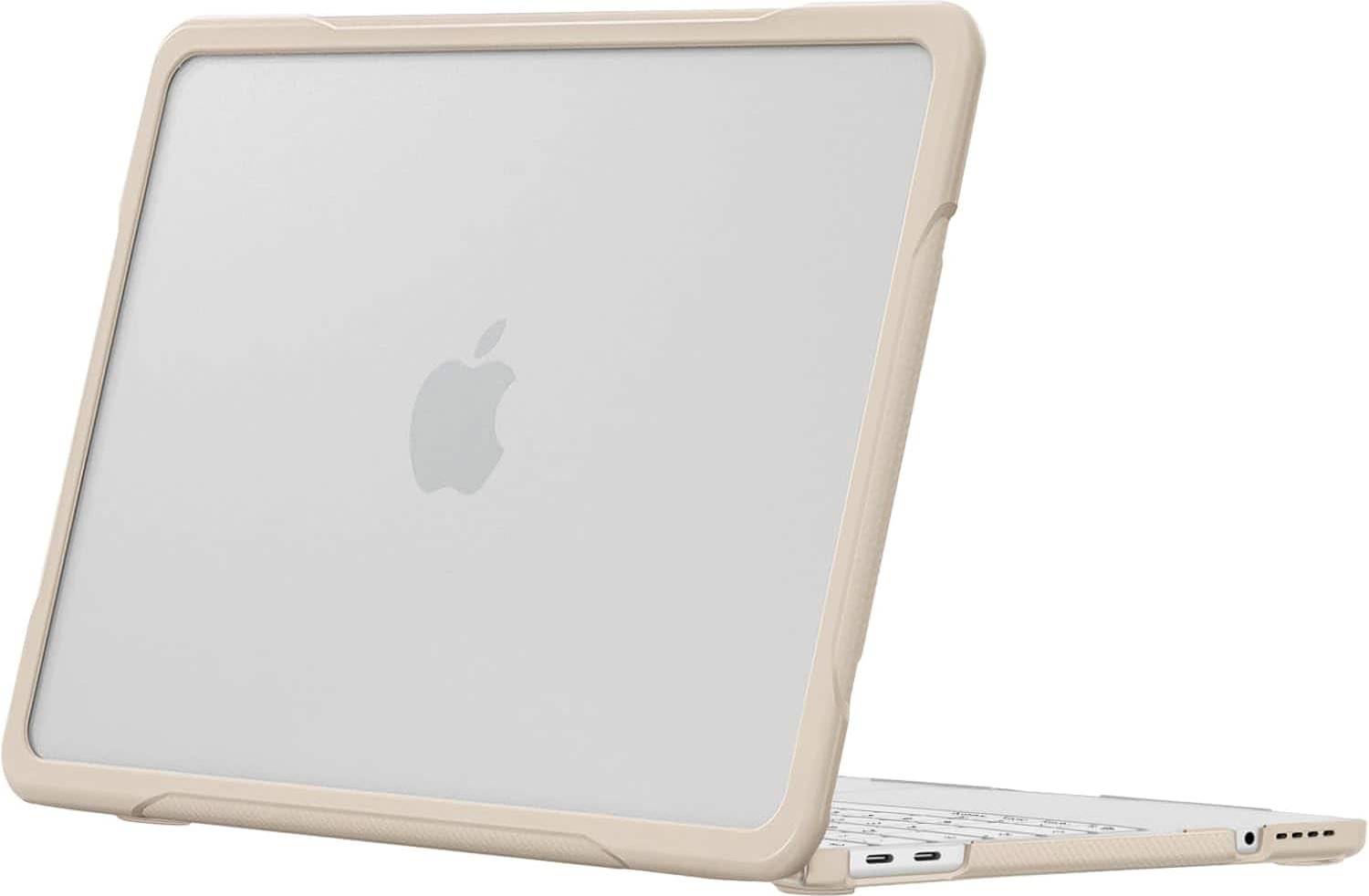 MOSISO Cover for MacBook Neo Case 13 Inch Protective Hard Shell