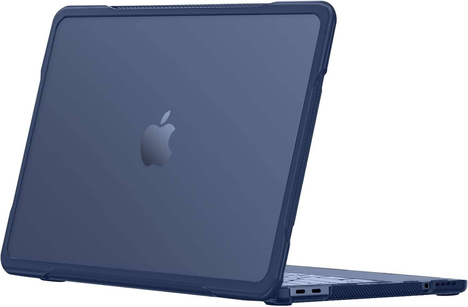 MOSISO Cover for MacBook Neo Case 13 Inch Protective Hard Shell