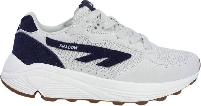 Hi-Tec HTS Shadow RGS Skor - Herr
