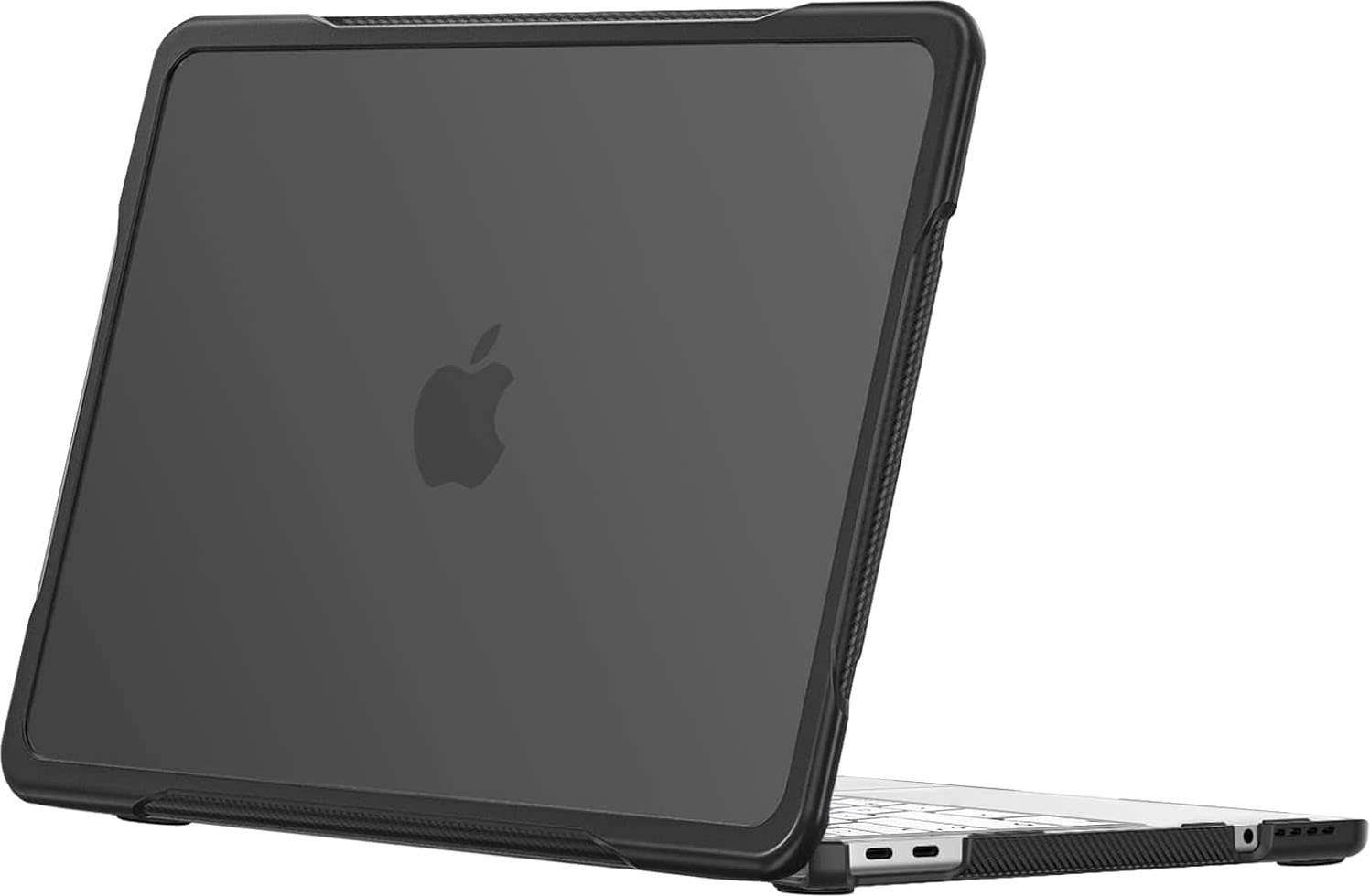 MOSISO Cover for MacBook Neo Case 13 Inch Protective Hard Shell