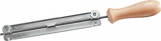 Ego Filguide 4.0 mm Inklusive Fil