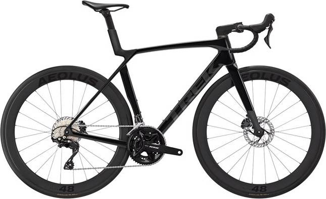 Trek madone Trek Madone SL 5 Pro Racercykel